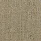 Mohawk Natural Texture Carpet in Frosted Honey, , large