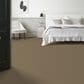 Anderson Tuftex Gracious Carpet in Vintage Brown, , large