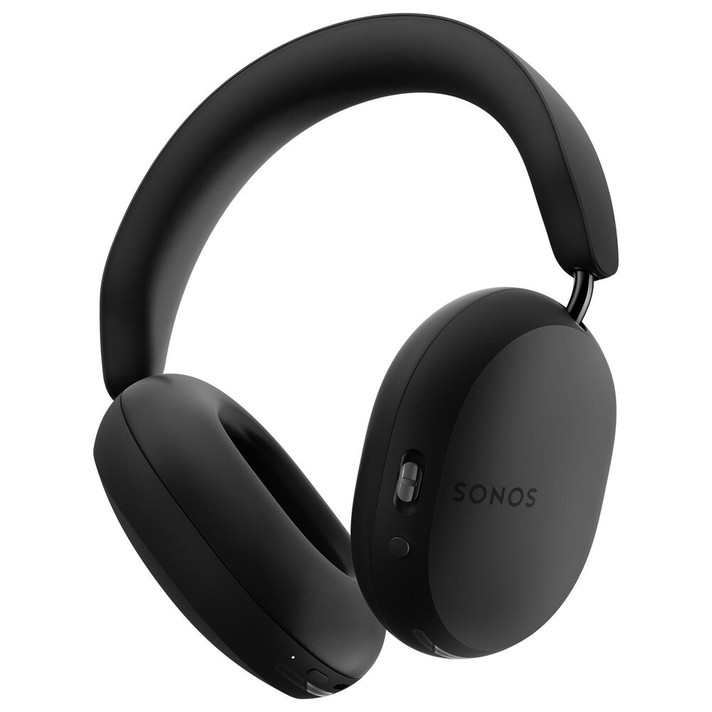 Sonos Personal Entertainment Set with Arc Ultra and Ace Headphones in Black, , large