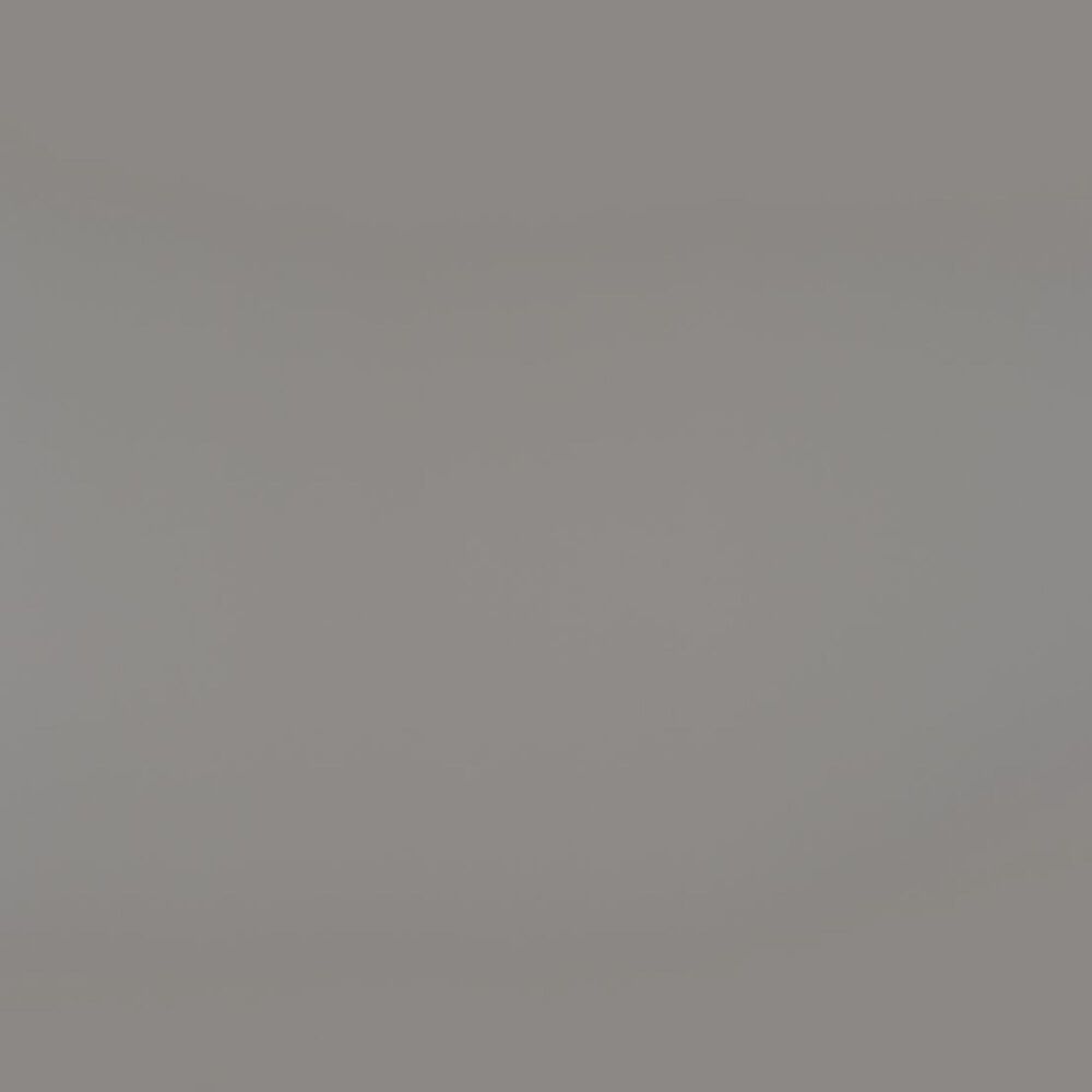 Kohler Seer 36" Single Bathroom Vanity in Mohair Grey with 3 cm Pure White Quartz Top and Rectangular Sink, , large