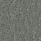 Shaw Canvas Comfort Carpet in Meadow, , large