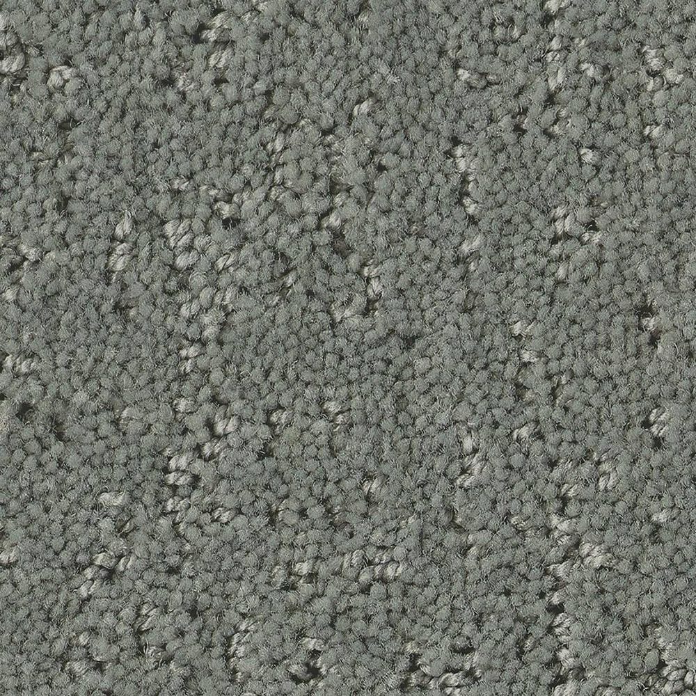 Shaw Canvas Comfort Carpet in Meadow, , large