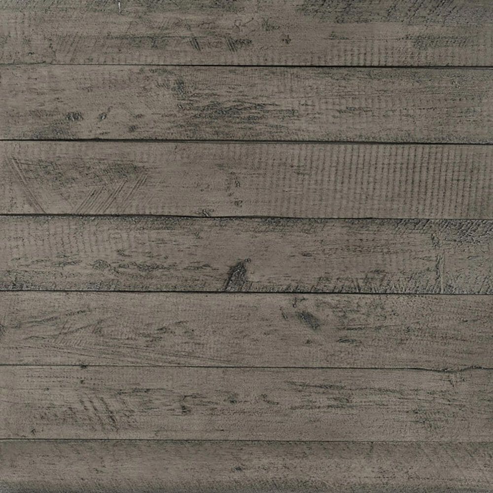 Waltham Rustic Shores Power Chairside Table in Charcoal, , large