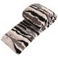 Duke Imports Regal Comfort Darkness Falls 50" x 70" Throw in Black, , large