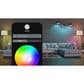 Roku 2-Pack Smart Bulb SE Dimmable A19 in Multicolor, , large