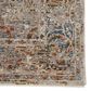 Jaipur Valentia Pierce 3" x 8" Stargazer Area Rug, , large