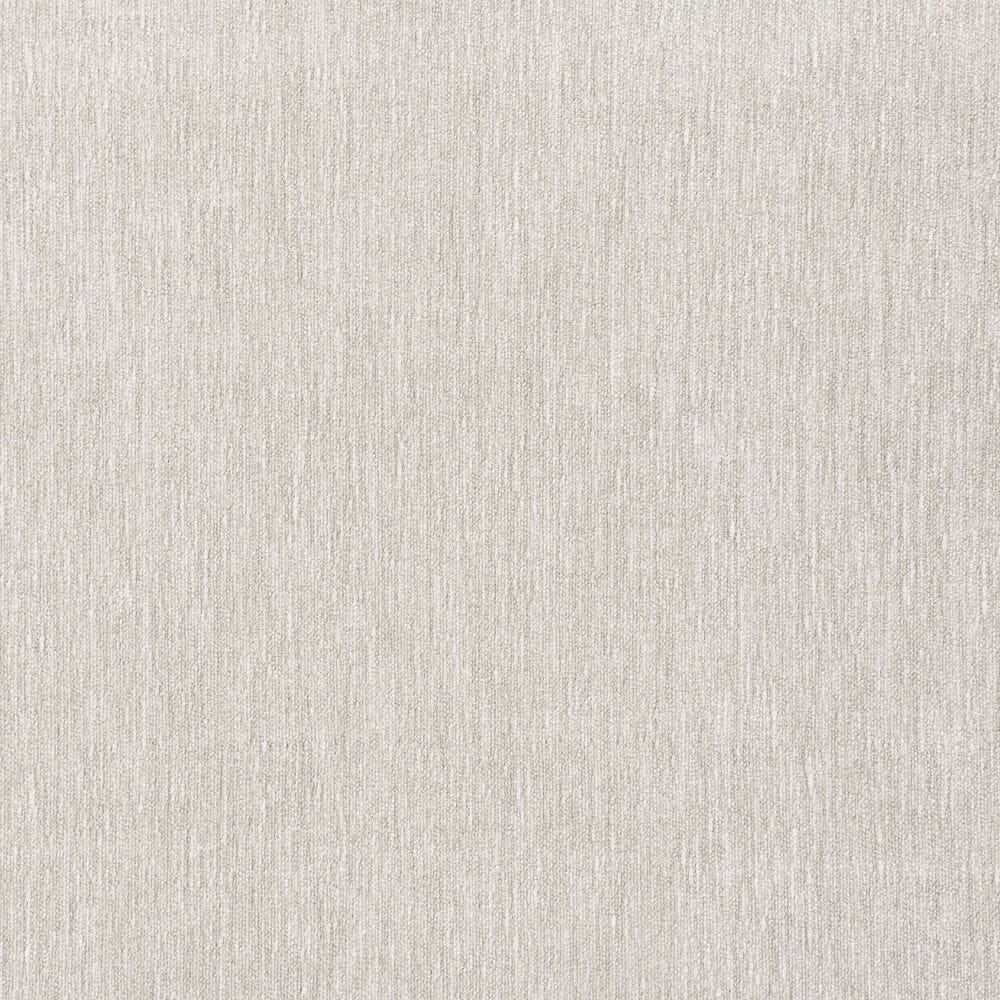 Furniture of America Rivena Modern Arm Chair with Casters in Taupe, , large