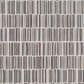 Soho Studio Shangai White 12" x 24" Porcelain Tile, , large