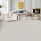 Dixie Home Genuine Carpet in Honorable, , large