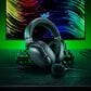 Razer BlackShark V3 Wireless Esports Headset in Black, , large