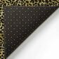 Dalyn Rug Company Mali ML2 8" x 10" Gold Indoor/Outdoor Area Performance Rug, , large