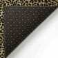 Dalyn Rug Company Mali ML2 8" x 10" Gold Indoor/Outdoor Area Performance Rug, , large