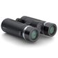 GoView Zoomr 8 x 42 Binoculars in Phantom Black, , large