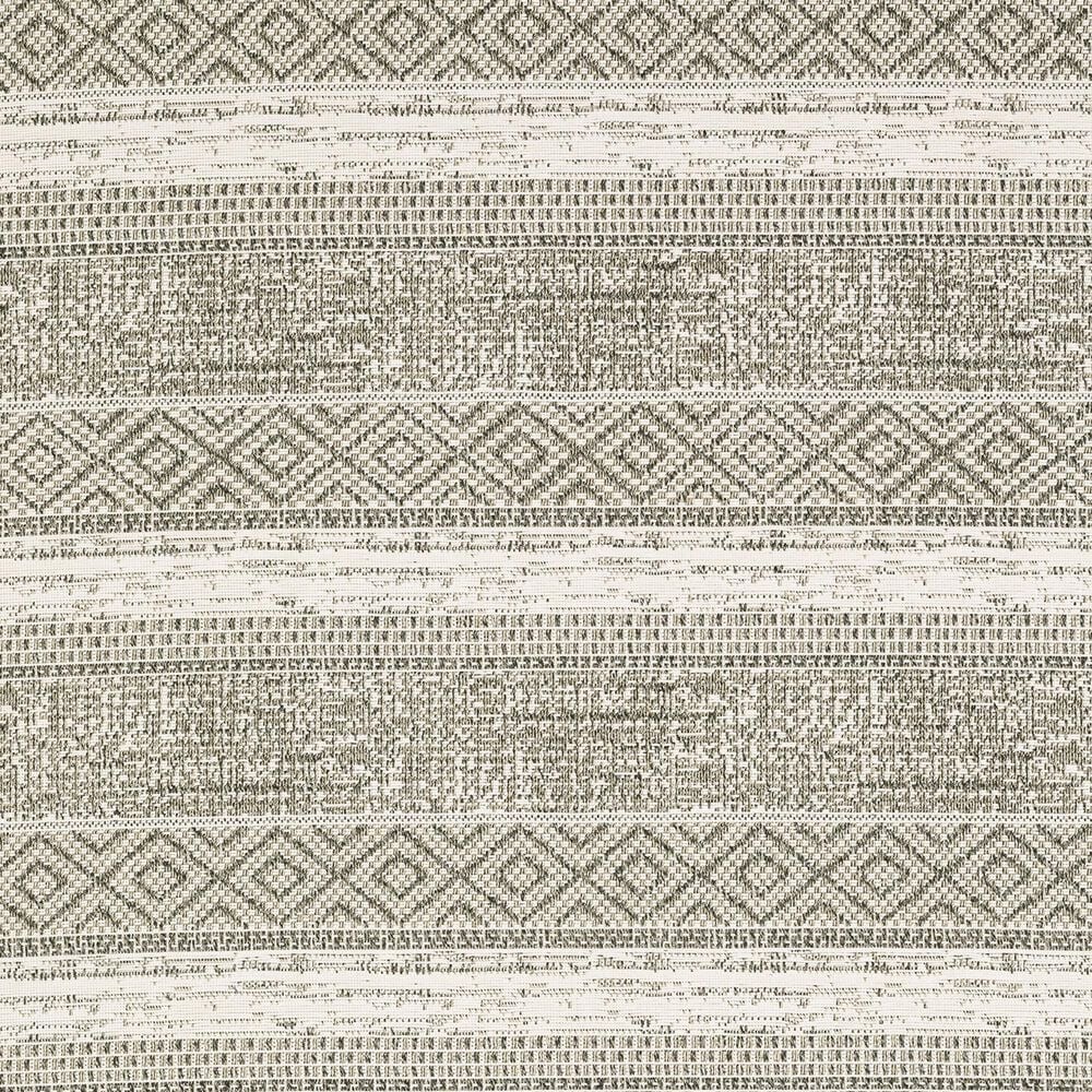 Oriental Weavers Gillian 1622E 6&#39;7&quot; x 9&#39;2&quot; Beige Area Rug, , large