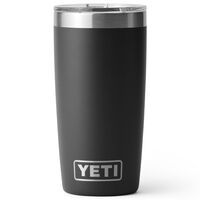 Tumblers