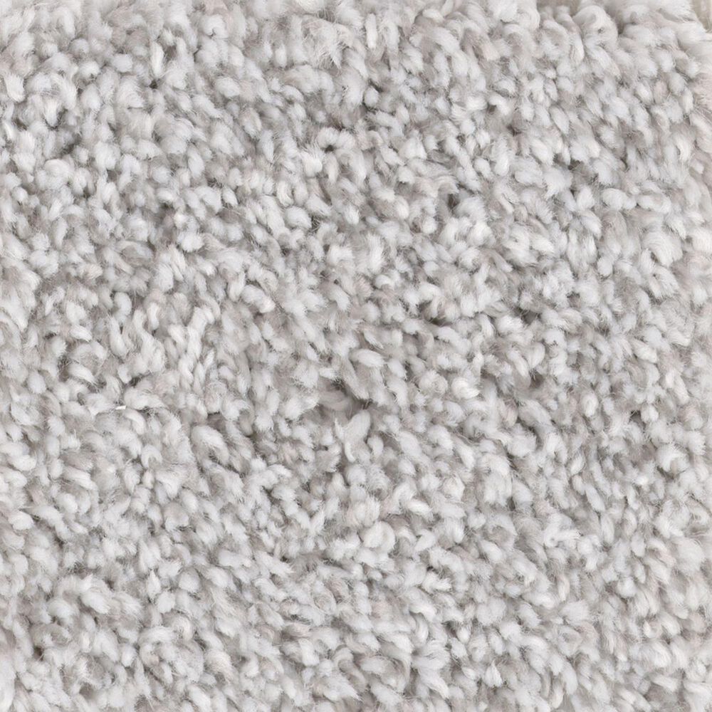 Shaw Bellera Calm Serenity I Carpet in English Streets, , large