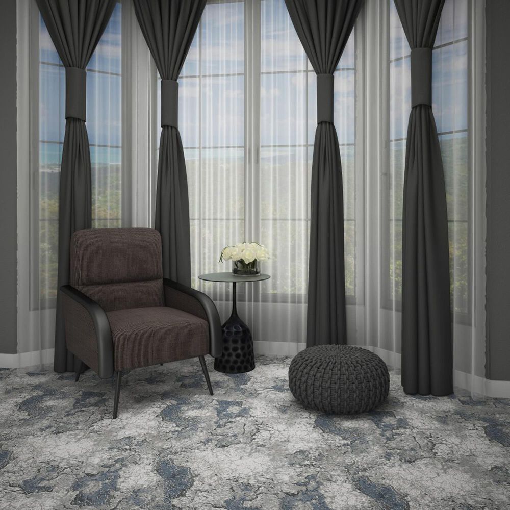Kane Eden Brook Carpet in Premier, , large