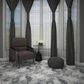 Kane Eden Brook Carpet in Premier, , large