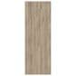 Shaw Homeward Cashmere Grey 9" x 60" Luxury Vinyl Plank, , large