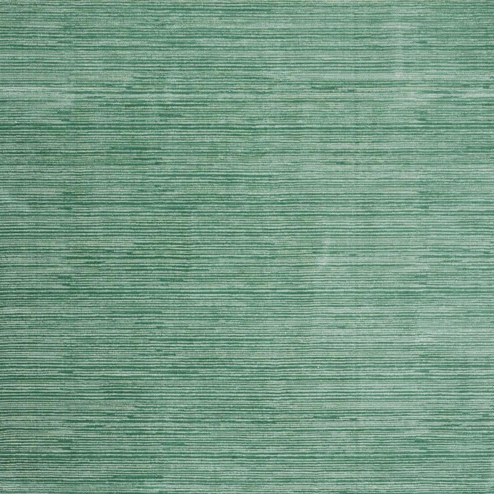 Safavieh Vision 6&#39;7&quot; Round Light Green Area Rug, , large