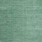 Safavieh Vision 6"7" Round Light Green Area Rug, , large