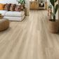MS International Shorecliffs Schertz Oak 9" x 87" Luxury Vinyl Plank, , large