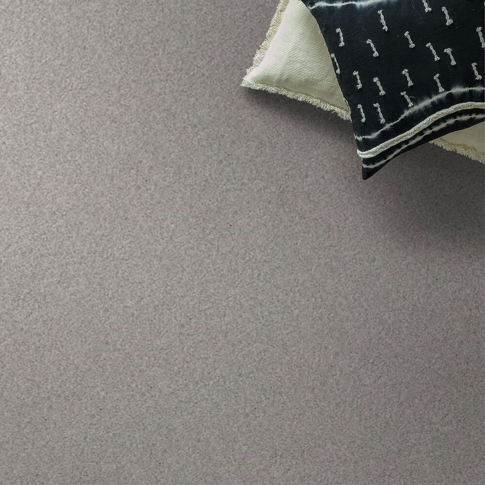 Shaw Live On Comfort Carpet in Vapor, , large
