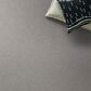 Shaw Live On Comfort Carpet in Vapor, , large