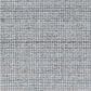 Surya Sara SRU-2300 6" x 9" Light Slate, Charcoal, Brown, Seafoam, Medium Gray, Teal, Pewter Area Rug, , large