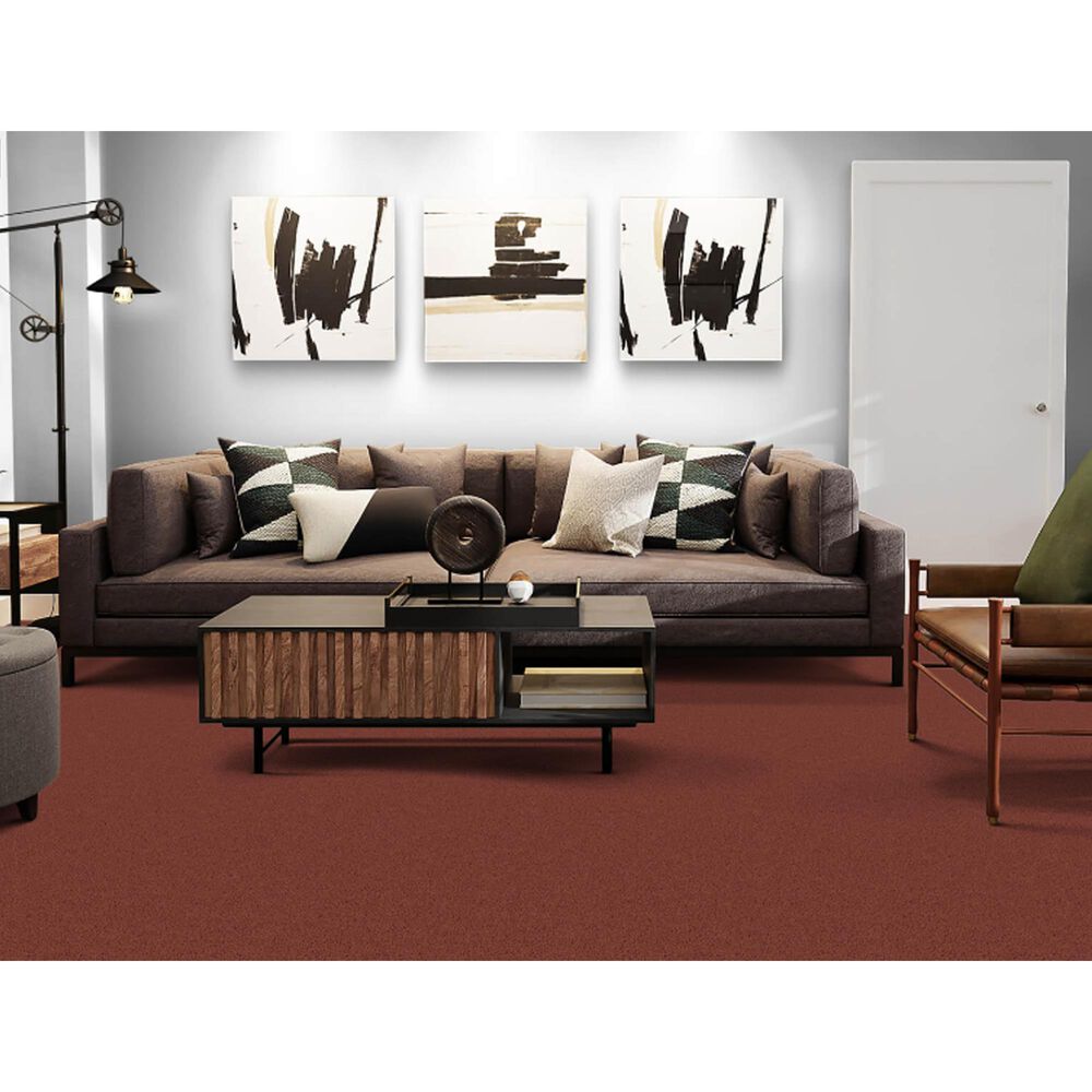Fabrica Tribute Carpet in Cantamar, , large