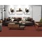 Fabrica Tribute Carpet in Cantamar, , large