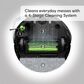 iRobot Roomba Combo i5 Robot Vacuum and Mop in Black, , large