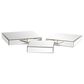Howard Elliott Display Platforms (Set of 3), , large