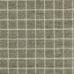 Amber Lewis x Loloi Cedar 7"9" x 9"9" Olive and Ivory Area Rug, , large