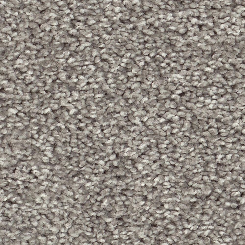 Shaw Affirmation I Carpet in Lunar Surface, , large