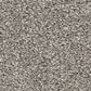 Shaw Affirmation I Carpet in Lunar Surface, , large