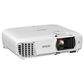 Epson Home Cinema 1080 3LCD 1080p Projector in White, , large