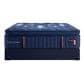 Stearns and Foster Lux Estate Soft Pillow Top Twin XL Mattress with Low Profile Box Spring, , large