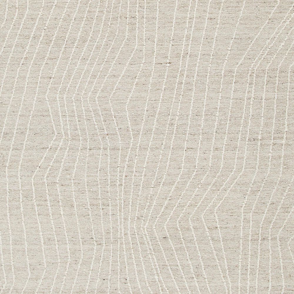 Ashley Varahill 5&#39; x 7&#39; Gray and Ivory Area Rug, , large