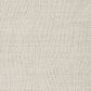 Ashley Varahill 5" x 7" Gray and Ivory Area Rug, , large