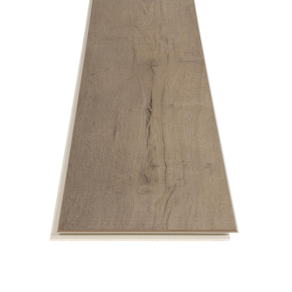 COREtec Originals Enhanced Miles Oak 7&quot; x 48&quot; Luxury Vinyl Plank, , large