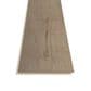 COREtec Originals Enhanced Miles Oak 7" x 48" Luxury Vinyl Plank, , large