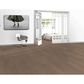 Herregan Largo Brazilian Dove Grey Oak Hardwood, , large