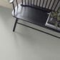 Shaw Way To Go I Carpet in Frost, , large