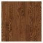 Bruce Dundee Wide Plank Saddle Oak Hardwood, , large