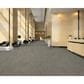 Engineered Floors Cabled Satellite 24" x 24" Carpet Tile, , large