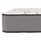Southerland Daisy Plush Twin Mattress with High Profile Box Spring, , large