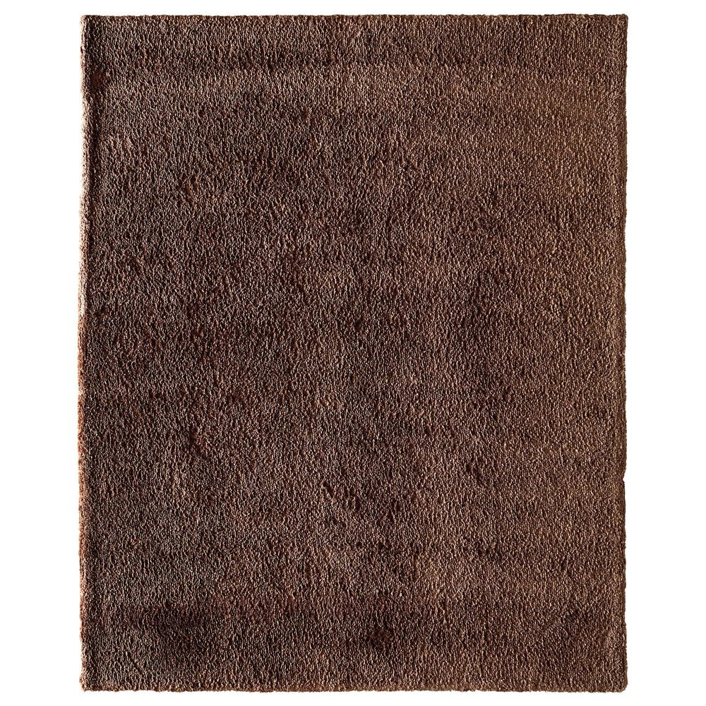 Feizy Tula Brown 2"6" x 8" Area Rug, , large