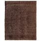 Feizy Tula Brown 2"6" x 8" Area Rug, , large