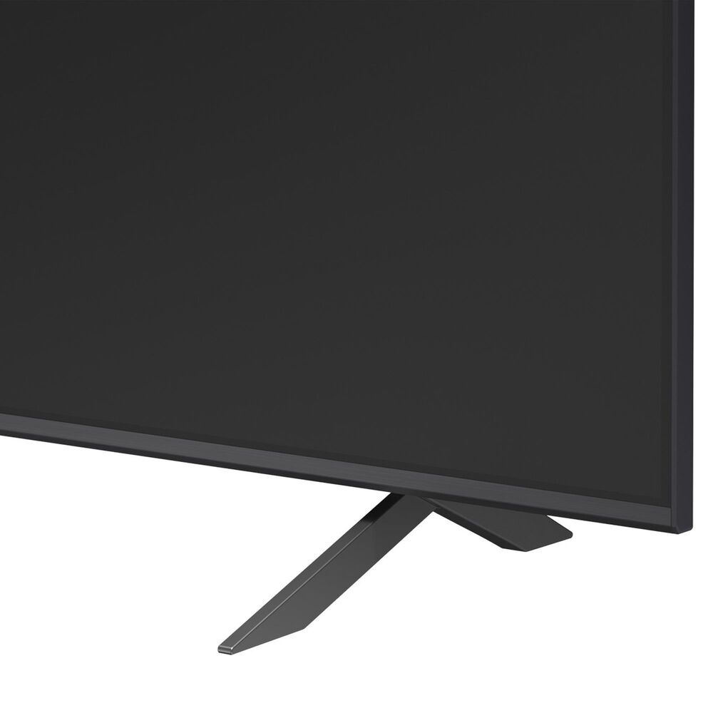 LG 86" Class 95B Series Micro RGB evo AI LED 4K Ultra HD in Black - Smart TV, , large